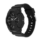 Casio G-Shock GA-010-1A1DR - G1675