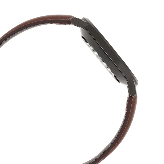 Casio ENTICER MEN MTP-VT03BL-7BDF - A2410