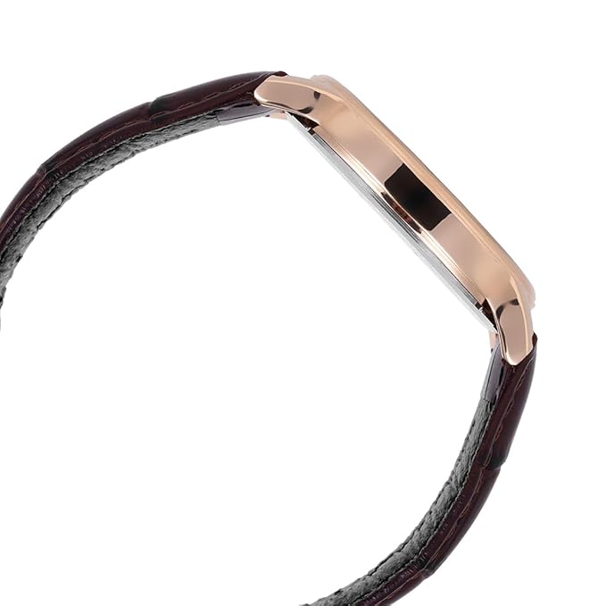 Casio Enticer Men MTP-SN3KRL-1A - A2460