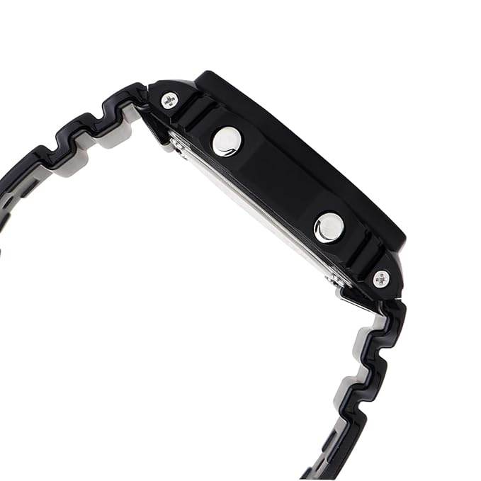 CASIO G-Shock GA-2100GB-1ADR - G1453