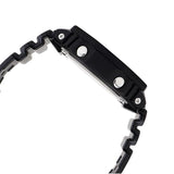 CASIO G-Shock GA-2100GB-1ADR - G1453