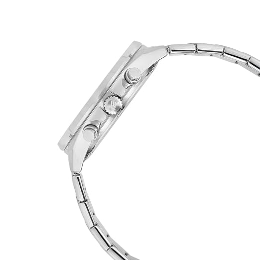 Casio EDIFICE EFV-610DE-3AUDF - ED663