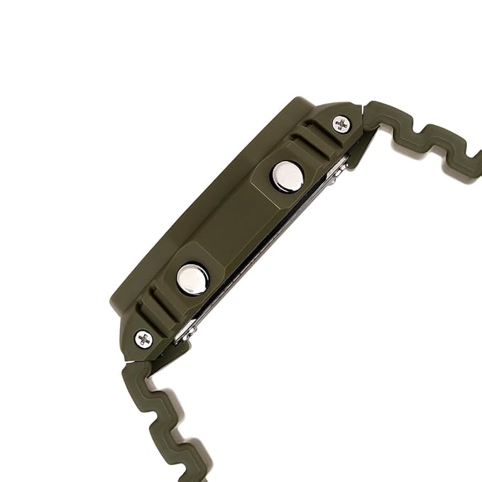 CASIO G-SHOCK GA-B2100FC-3ADR - G1477