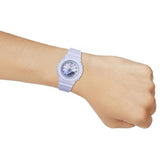 CASIO G-SHOCK GMA-P2100SG-2ADR - G1558 - KRISHNA WATCH COMPANY