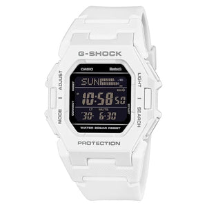 CASIO G-SHOCK GD-B500-7PR - G1662