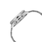 CASIO EDIFICE EFV-C120D-1ADF - ED624