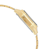 CASIO VINTAGE COLLECTION LA680WGA-9DF - D345 - KRISHNA WATCH COMPANY