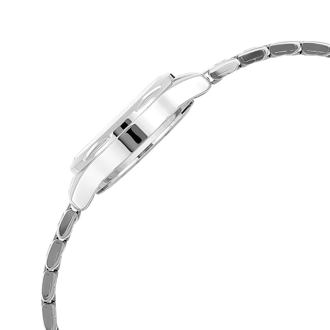 CASIO ENTICER LADIES LTP-1275SG-9ADF - A2277 - KRISHNA WATCH COMPANY