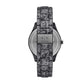 Armani Exchange Analog Gray Dial Men's Watch-AX1885