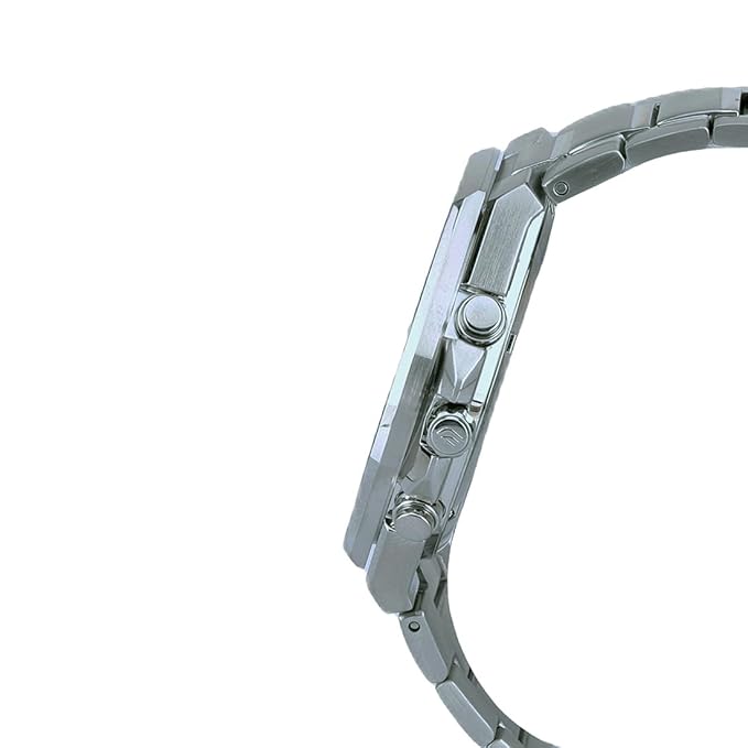 Casio EDIFICE EFB-680D-7AVUDF - EX552