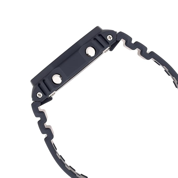 CASIO G-SHOCK GA-2100AS-2ADR - G1679