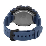 CASIO Youth WS-1500H-2AVDF - D293