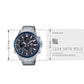 CASIO EDIFICE ECB-30DB-1ADF - ED606