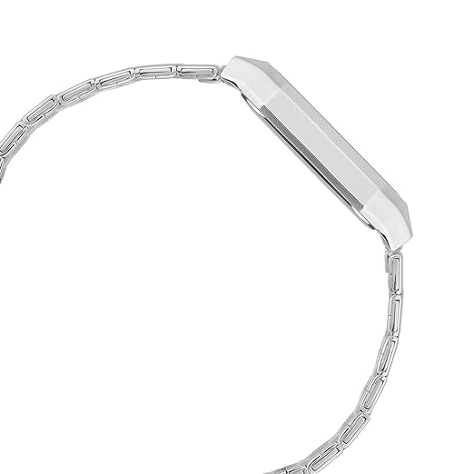 CASIO Standard MTP-B185D-2A1VDF - A2466