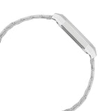 CASIO Standard MTP-B185D-2A1VDF - A2466