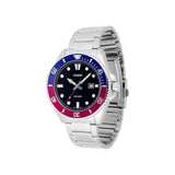 CASIO ENTICER MEN MDV107D-1A3VDF - A2191 - KRISHNA WATCH COMPANY