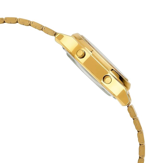 CASIO VINTAGE COLLECTION LA700WEG-9ADF - A2233