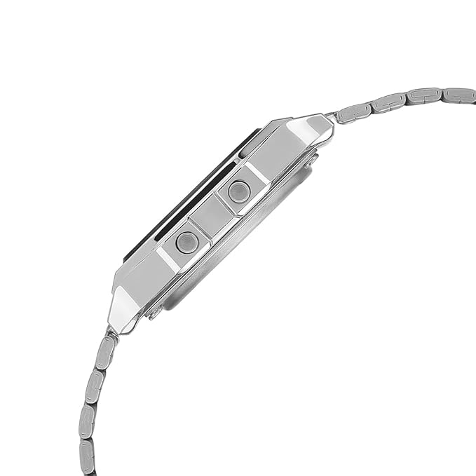 Casio Vintage Collection A159WA-N1DF - D338