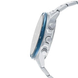 CASIO Edifice EFR-556DB-2AVUDF - EX362 - KRISHNA WATCH COMPANY