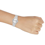 Casio ENTICER LADIES MQ-24D-7EDF - A2296 - KRISHNA WATCH COMPANY