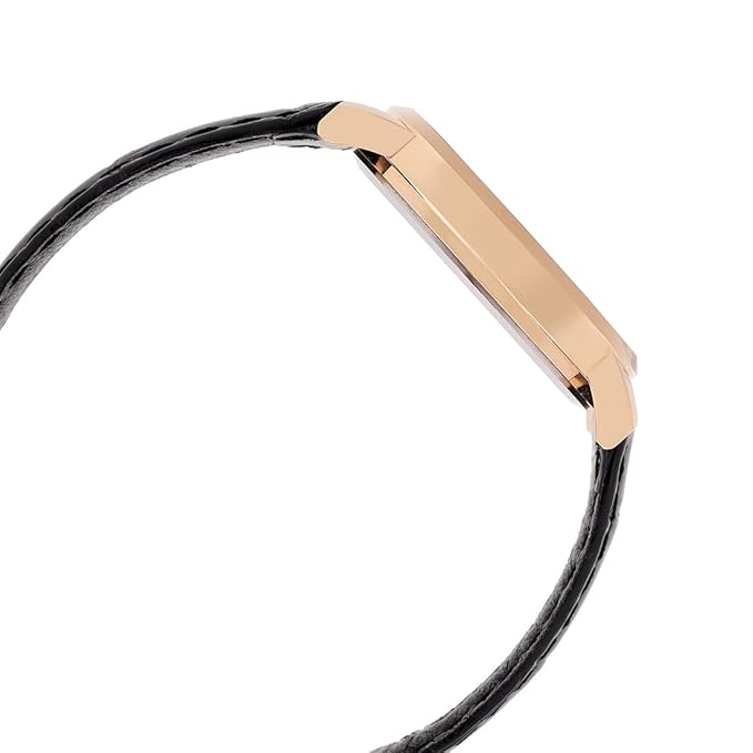 Casio LTP-SN5YRL-2A - A2449