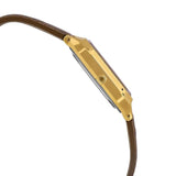 CASIO VINTAGE WATCH AQ-230EGL-9ADF - D415