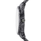 Armani Exchange Analog Gray Dial Men's Watch-AX1885
