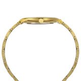 Timex Green Dial Stainless Steel bracelet Men's Watch - TWEG23608