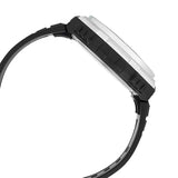 Casio Youth MWA-300H-1AVDF - AD281