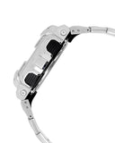 CASIO G-SHOCK GM-110D-8ADR - G1687