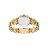 Fossil Scarlette Analog Watch For Women ES5514