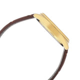 Casio Enticer Men MTP-1302PGL-9AVEF - A2396