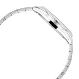 Casio Edifice EVF-160D-3AVDF - ED685