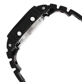 CASIO G-SHOCK DW-5000R-1ADR - G1660