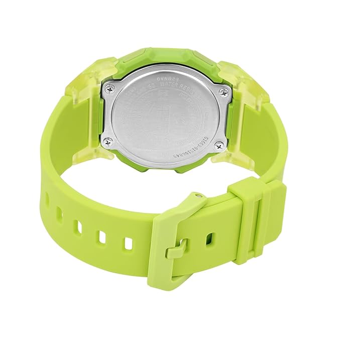 CASIO G-SHOCK GD-B500S-3PR - G1663