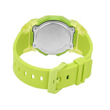 CASIO G-SHOCK GD-B500S-3PR - G1663