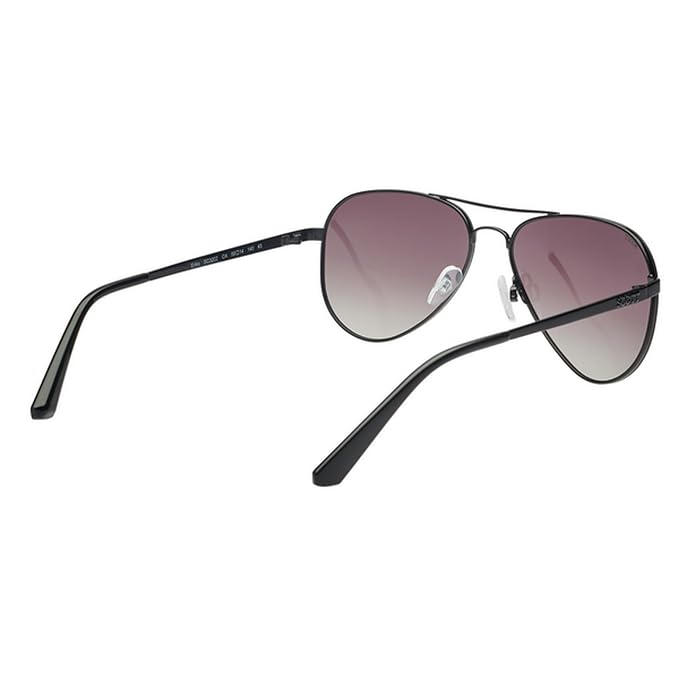 Scott Sunglasses Men SCOTT 3202 C4 S