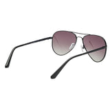 Scott Sunglasses Men SCOTT 3202 C4 S