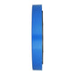 Titan Essence Classic Analog Wall Clock - Blue W0094PA03