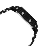 CASIO G-SHOCK GA-B2100CY-1ADR - G1484