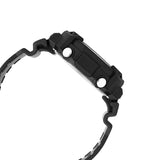 CASIO YOUTH AEQ-120W-7AVDF - AD284