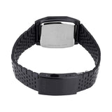 CASIO VINTAGE COLLECTION A1100B-1DF - D325