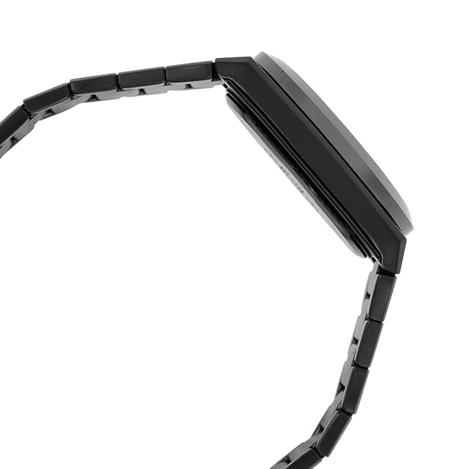 Casio Edifice EFS-S650DC-1ADF - ED682