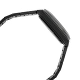 Casio Edifice EFS-S650DC-1ADF - ED682