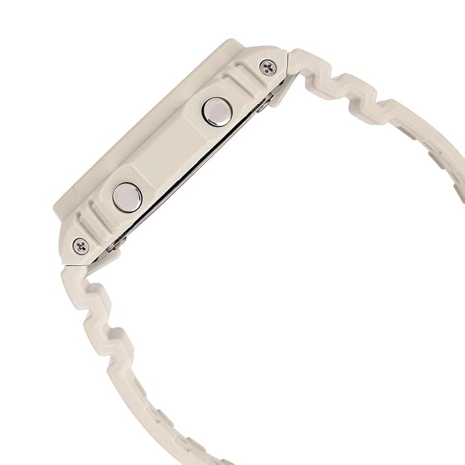 CASIO G-SHOCK GA-2100AS-5ADR - G1680