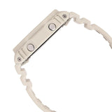 CASIO G-SHOCK GA-2100AS-5ADR - G1680