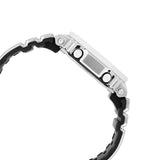 CASIO G-SHOCK GM-2100YM-8ADR - G1668