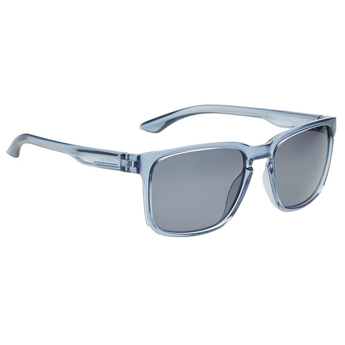 Scott Sunglasses Womens SCOTT 3189 C3 S