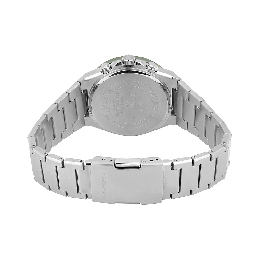 Casio Edifice EFS-S650D-2ADF - ED680