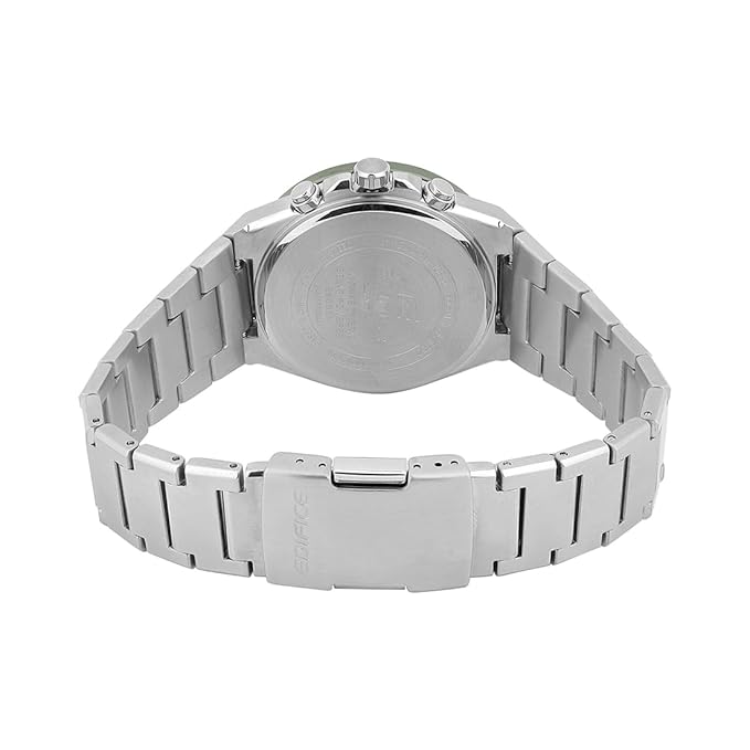 Casio Edifice EFS-S650D-3ADF - ED681